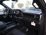 New 2024 Ford F-150 STX SuperCrew Cab 4x2, Pickup for sale #F124612 - photo 15