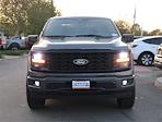 New 2024 Ford F-150 STX SuperCrew Cab 4x2, Pickup for sale #F124612 - photo 3