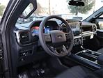 New 2024 Ford F-150 STX SuperCrew Cab 4x2, Pickup for sale #F124612 - photo 22