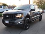 New 2024 Ford F-150 STX SuperCrew Cab 4x2, Pickup for sale #F124612 - photo 4