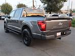 New 2024 Ford F-150 STX SuperCrew Cab 4x2, Pickup for sale #F124612 - photo 5