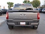 New 2024 Ford F-150 STX SuperCrew Cab 4x2, Pickup for sale #F124612 - photo 6