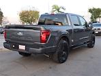 New 2024 Ford F-150 STX SuperCrew Cab 4x2, Pickup for sale #F124612 - photo 2