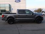 New 2024 Ford F-150 STX SuperCrew Cab 4x2, Pickup for sale #F124612 - photo 7