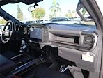 New 2024 Ford F-150 STX Super Cab 4x2, Pickup for sale #F124642 - photo 11