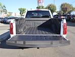 New 2024 Ford F-150 STX Super Cab 4x2, Pickup for sale #F124642 - photo 13