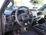 New 2024 Ford F-150 STX Super Cab 4x2, Pickup for sale #F124642 - photo 18