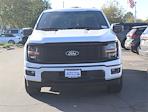 New 2024 Ford F-150 STX Super Cab 4x2, Pickup for sale #F124642 - photo 3