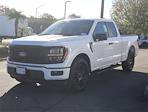 New 2024 Ford F-150 STX Super Cab 4x2, Pickup for sale #F124642 - photo 4