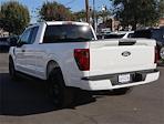 New 2024 Ford F-150 STX Super Cab 4x2, Pickup for sale #F124642 - photo 5