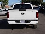 New 2024 Ford F-150 STX Super Cab 4x2, Pickup for sale #F124642 - photo 6