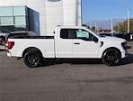 New 2024 Ford F-150 STX Super Cab 4x2, Pickup for sale #F124642 - photo 7