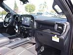 New 2024 Ford F-150 STX Super Cab 4x2, Pickup for sale #F124644 - photo 15