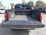 New 2024 Ford F-150 STX Super Cab 4x2, Pickup for sale #F124644 - photo 17