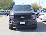 New 2024 Ford F-150 STX Super Cab 4x2, Pickup for sale #F124644 - photo 3