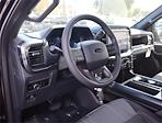 New 2024 Ford F-150 STX Super Cab 4x2, Pickup for sale #F124644 - photo 22