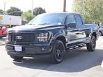 New 2024 Ford F-150 STX Super Cab 4x2, Pickup for sale #F124644 - photo 4