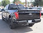 New 2024 Ford F-150 STX Super Cab 4x2, Pickup for sale #F124644 - photo 5