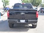 New 2024 Ford F-150 STX Super Cab 4x2, Pickup for sale #F124644 - photo 6