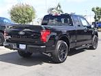 New 2024 Ford F-150 STX Super Cab 4x2, Pickup for sale #F124644 - photo 2