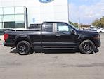 New 2024 Ford F-150 STX Super Cab 4x2, Pickup for sale #F124644 - photo 7