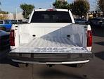 New 2024 Ford F-150 STX Super Cab 4x2, Pickup for sale #F124786 - photo 17