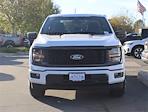 New 2024 Ford F-150 STX Super Cab 4x2, Pickup for sale #F124786 - photo 3