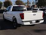 New 2024 Ford F-150 STX Super Cab 4x2, Pickup for sale #F124786 - photo 5