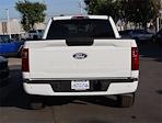 New 2024 Ford F-150 STX Super Cab 4x2, Pickup for sale #F124786 - photo 6