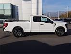 New 2024 Ford F-150 STX Super Cab 4x2, Pickup for sale #F124786 - photo 7