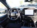 New 2024 Ford F-150 STX Super Cab 4x2, Pickup for sale #F124786 - photo 8