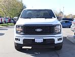 New 2024 Ford F-150 STX Super Cab 4x2, Pickup for sale #F124821 - photo 3