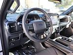 New 2024 Ford F-150 STX Super Cab 4x2, Pickup for sale #F124821 - photo 21