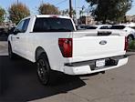 New 2024 Ford F-150 STX Super Cab 4x2, Pickup for sale #F124821 - photo 5