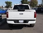 New 2024 Ford F-150 STX Super Cab 4x2, Pickup for sale #F124821 - photo 6