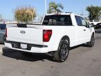 New 2024 Ford F-150 STX Super Cab 4x2, Pickup for sale #F124821 - photo 2