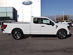 New 2024 Ford F-150 STX Super Cab 4x2, Pickup for sale #F124821 - photo 7