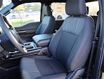 New 2024 Ford F-150 STX SuperCrew Cab 4x2, Pickup for sale #F124872 - photo 19