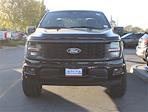 New 2024 Ford F-150 STX SuperCrew Cab 4x2, Pickup for sale #F124872 - photo 3