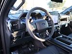 New 2024 Ford F-150 STX SuperCrew Cab 4x2, Pickup for sale #F124872 - photo 21