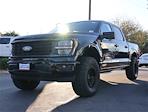 New 2024 Ford F-150 STX SuperCrew Cab 4x2, Pickup for sale #F124872 - photo 4