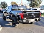 New 2024 Ford F-150 STX SuperCrew Cab 4x2, Pickup for sale #F124872 - photo 5