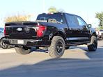 New 2024 Ford F-150 STX SuperCrew Cab 4x2, Pickup for sale #F124872 - photo 2