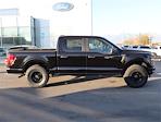 New 2024 Ford F-150 STX SuperCrew Cab 4x2, Pickup for sale #F124872 - photo 7