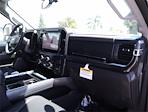 New 2024 Ford F-250 Lariat Crew Cab 4x4, Pickup for sale #F224488 - photo 15