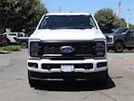 New 2024 Ford F-250 Lariat Crew Cab 4x4, Pickup for sale #F224488 - photo 3