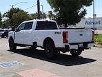 New 2024 Ford F-250 Lariat Crew Cab 4x4, Pickup for sale #F224488 - photo 5