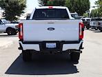 New 2024 Ford F-250 Lariat Crew Cab 4x4, Pickup for sale #F224488 - photo 6