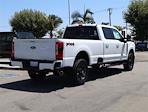 New 2024 Ford F-250 Lariat Crew Cab 4x4, Pickup for sale #F224488 - photo 2