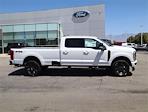 New 2024 Ford F-250 Lariat Crew Cab 4x4, Pickup for sale #F224488 - photo 7